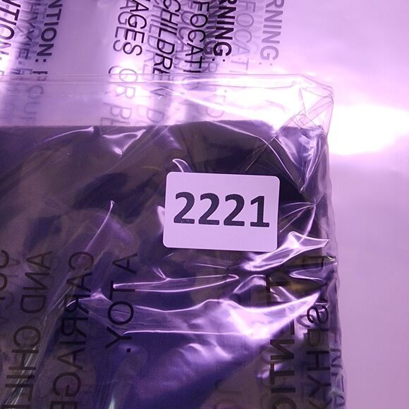 Bon Jovi The Circle North America Tour Mens Adult Large L Rock T-Shirt Graphic - Picture 9 of 9